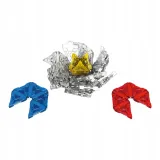 klocki-edukacyjne-crystal-200
