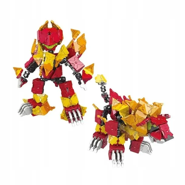klocki-edukacyjne-robot-material-plastik