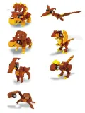 klocki-edukacyjne-triceratopsandpteranod-szerokosc-produktu-16-1-cm