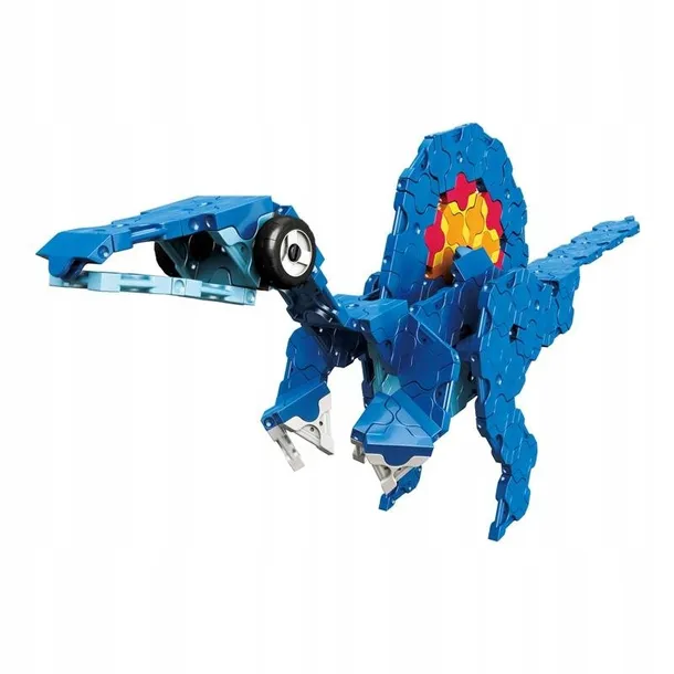 klocki-edukacyjne-stegosaurus-wiek-dziecka-7-lat