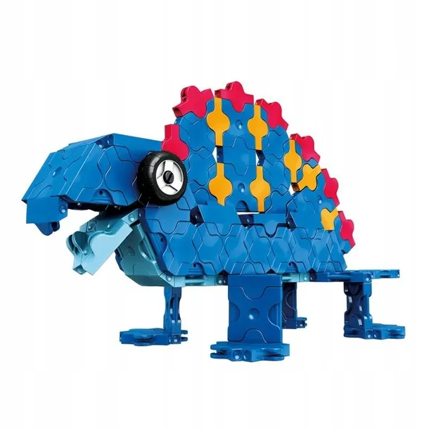 klocki-edukacyjne-stegosaurus-material-plastik
