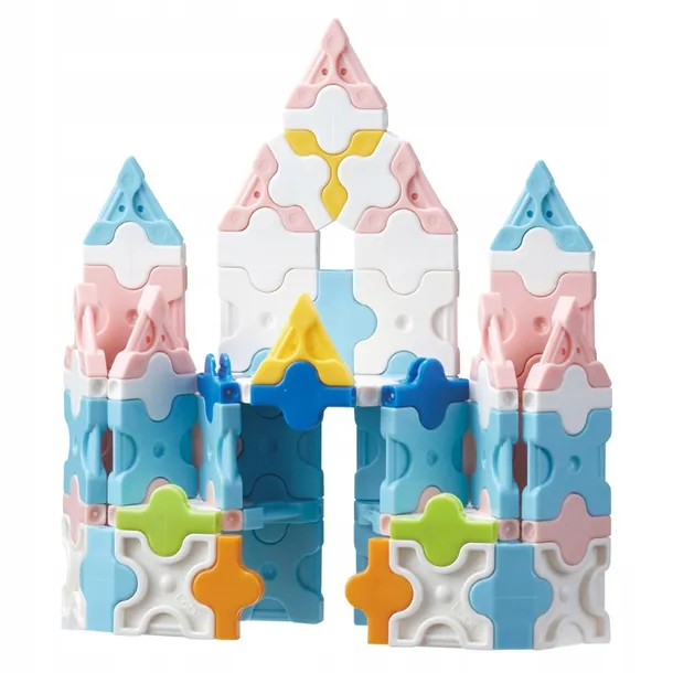 klocki-edukacyjne-unicorn-bohater-brak