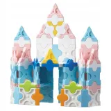 klocki-edukacyjne-unicorn-bohater-brak