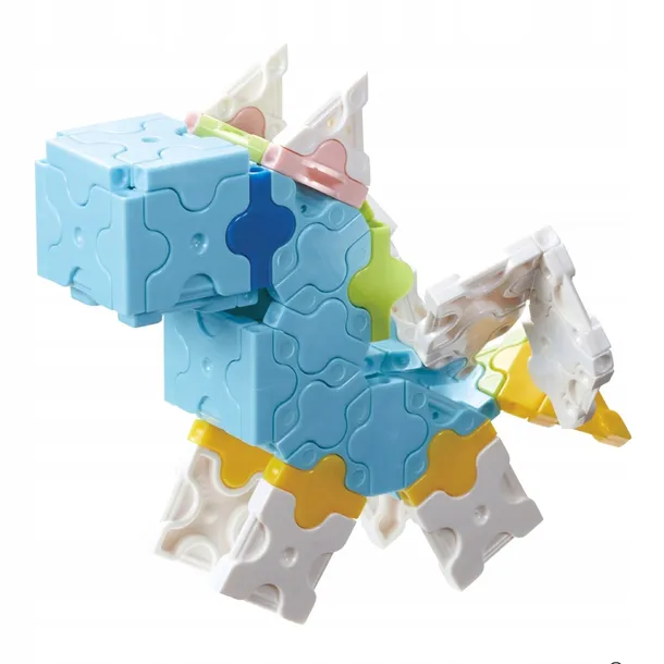 klocki-edukacyjne-unicorn-wiek-dziecka-5-lat