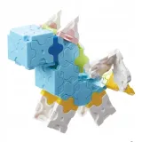 klocki-edukacyjne-unicorn-wiek-dziecka-5-lat