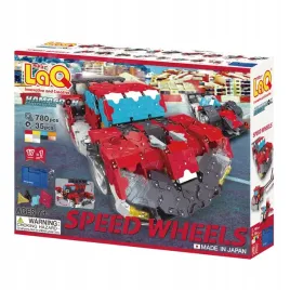 japonskie-klocki-laq-hamacron-constr-speed-wheels