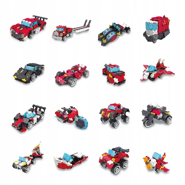 klocki-edukacyjne-speed-wheels