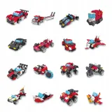 klocki-edukacyjne-speed-wheels