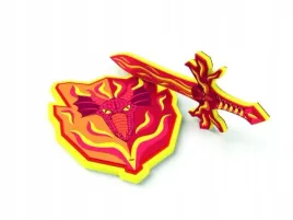 tarcza-rycerska-ognista-41cm