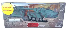czolg-wojskowy-zdalnie-sterowany-pilot-rc-akumulator-ladowarka