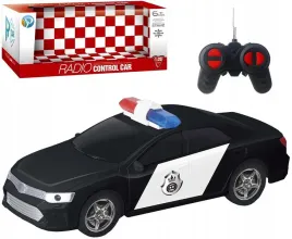 auto-policyjne-na-radio-praca-zbiorowa