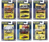 matchbox-samochod-kolekcjonerski-premium-mix