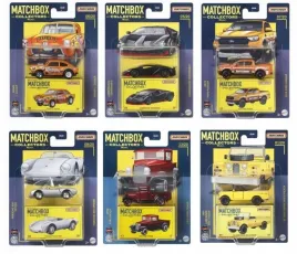 matchbox-samochod-kolekcjonerski-premium-mix