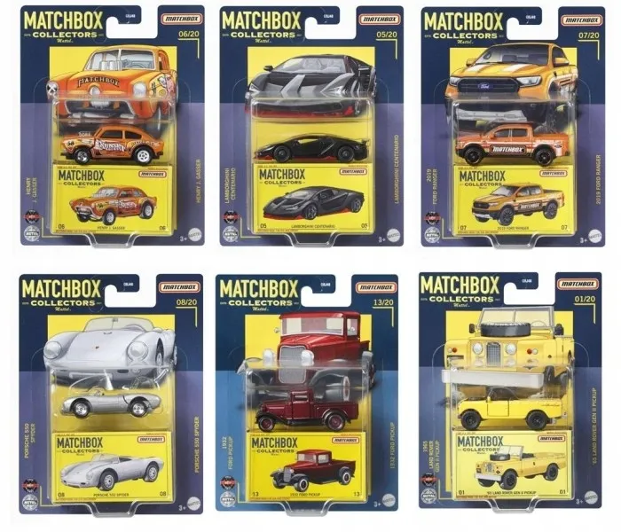 matchbox-samochod-kolekcjonerski-premium-mix