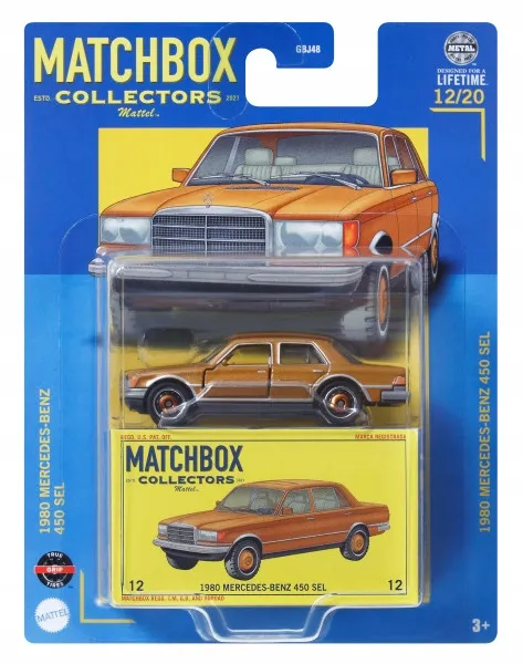 matchbox-samochod-kolekcjonerski-premium-mix-marka-matchbox