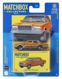 matchbox-samochod-kolekcjonerski-premium-mix-marka-matchbox