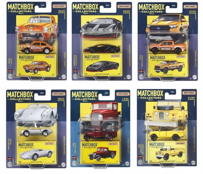 matchbox-samochod-kolekcjonerski-premium-mix-model-2021-subaru-brz