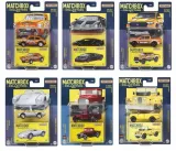 matchbox-samochod-kolekcjonerski-premium-mix-model-2021-subaru-brz
