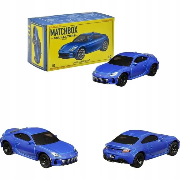 matchbox-samochod-kolekcjonerski-premium-mix-stan-nowy-marka-matchbox