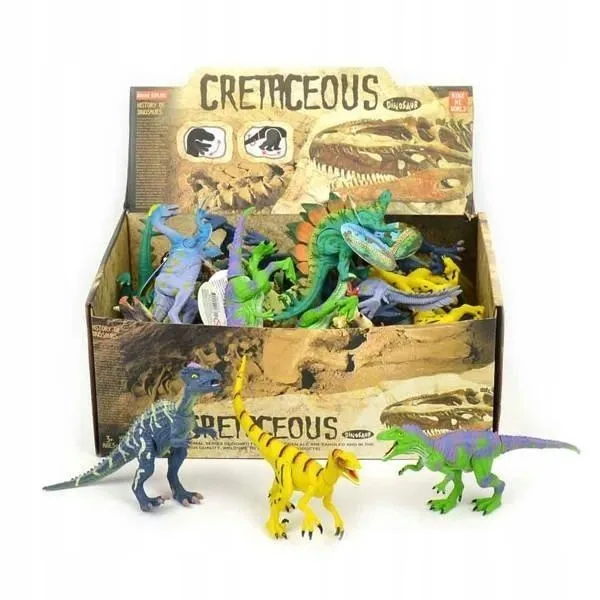 figurka-dinozaura-mix-plec-chlopcy-dziewczynki