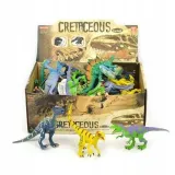 figurka-dinozaura-mix-plec-chlopcy-dziewczynki