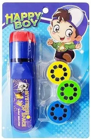 projektor-luneta-mix-bohater-brak