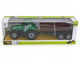 traktor-z-przyczepa-i-drzewem