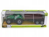 traktor-z-przyczepa-i-drzewem-stan-nowy