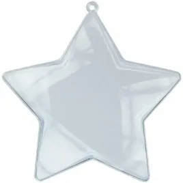 dekoracje-plastikowe-gwiazdy-105mm-6szt