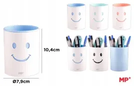 pojemnik-okragly-na-dlugopisy-podwojny-mix