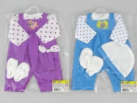 ubranko-dla-lalek-mix