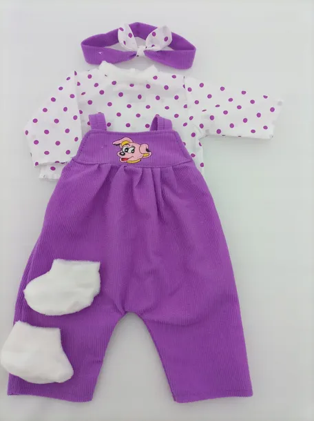 ubranko-dla-lalek-mix-baterie-brak-w-zestawie