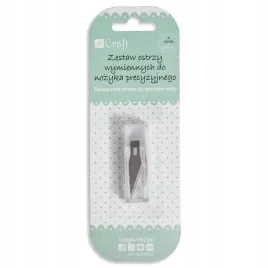 zestaw-ostrzy-do-nozyka-precyzyjnego-5szt