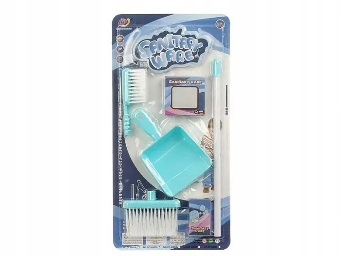 zestaw-do-sprzatania