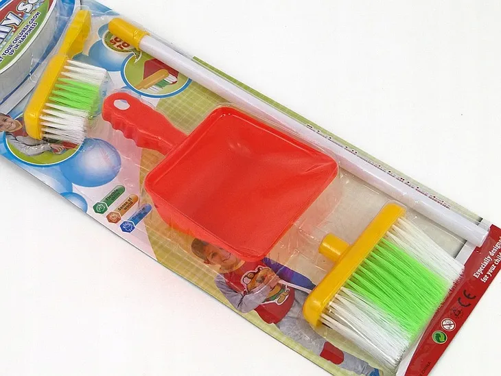 zestaw-do-sprzatania-plec-chlopcy-dziewczynki