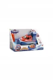 my-first-rc-hovercraft-dumel-bohater-brak