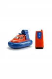 my-first-rc-hovercraft-dumel-plec-chlopcy