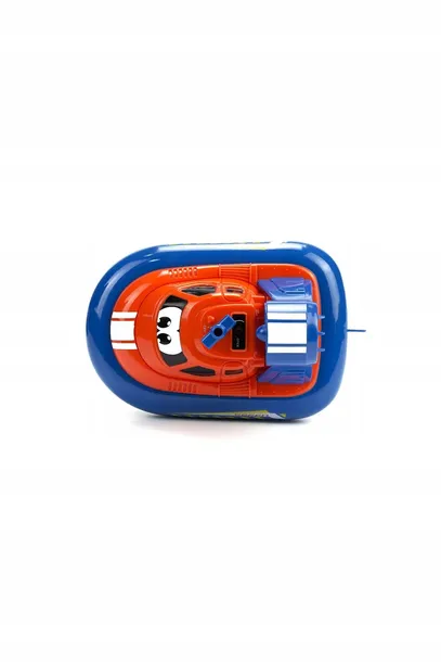 my-first-rc-hovercraft-dumel-material-plastik