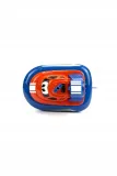 my-first-rc-hovercraft-dumel-material-plastik