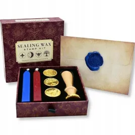 zestaw-do-lakowania-stemple-wosk