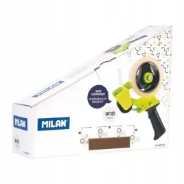 dyspenser-do-tasmy-pakowej-acid-zolty-milan