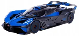 bugatti-bolide-metallic-black-blue-1-18-bburago