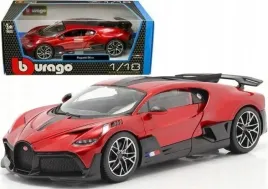 bugatti-divo-metalik-red-1-18-bburago