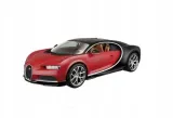 bugatti-chiron-black-red-1-18-bburago-stan-zlozenia-calosc-die-cast