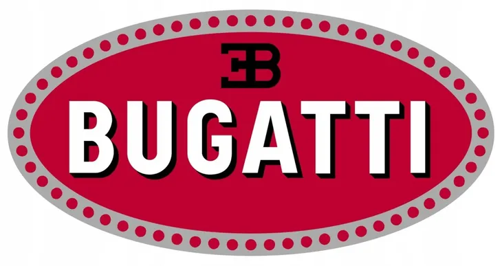 bugatti-chiron-black-red-1-18-bburago-waga-z-opakowaniem-0-3-kg