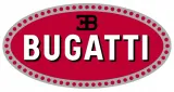 bugatti-chiron-black-red-1-18-bburago-waga-z-opakowaniem-0-3-kg