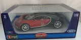 bugatti-chiron-black-red-1-18-bburago-kod-producenta-4893993009817