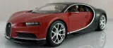 bugatti-chiron-black-red-1-18-bburago-model-bugatti