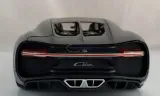 bugatti-chiron-black-red-1-18-bburago-stan-nowy-stan-opakowania-oryginalne
