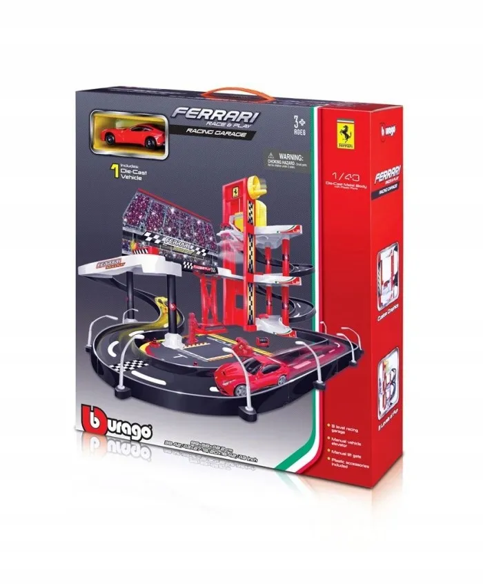 ferrari-racing-garage-1-43-bburago
